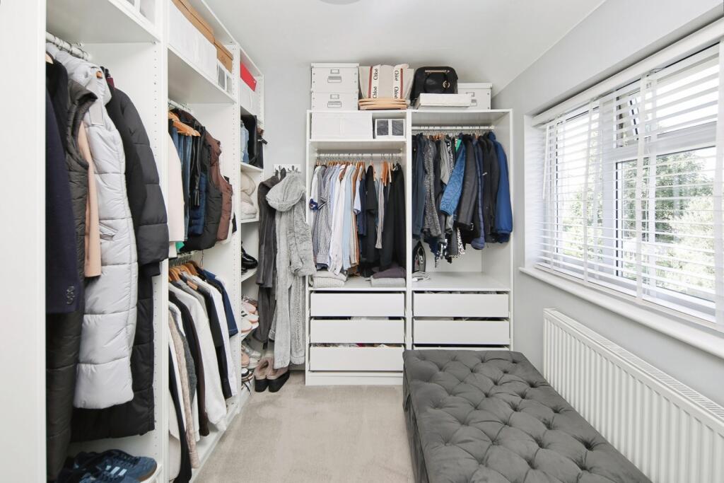 Additional image 14 of Elmdon Lane, Marston Green, Birmingham, West Midlands, B37