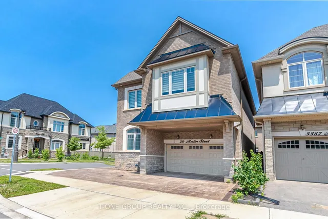 Additional image 4 of 26 Merlin St