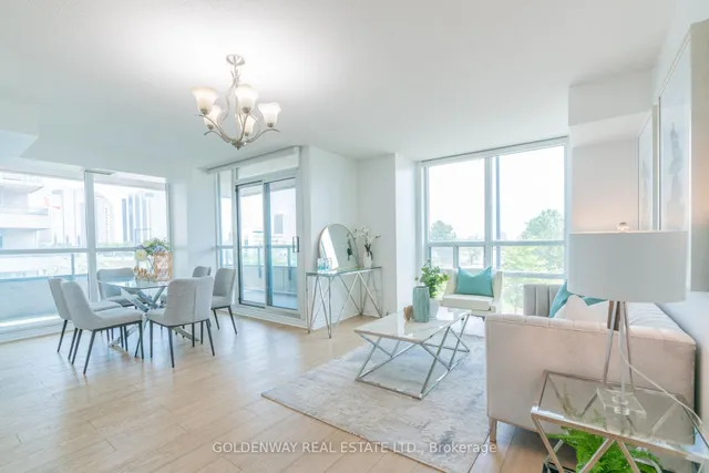 Additional image 9 of 68 Grangeway Ave Unit 305