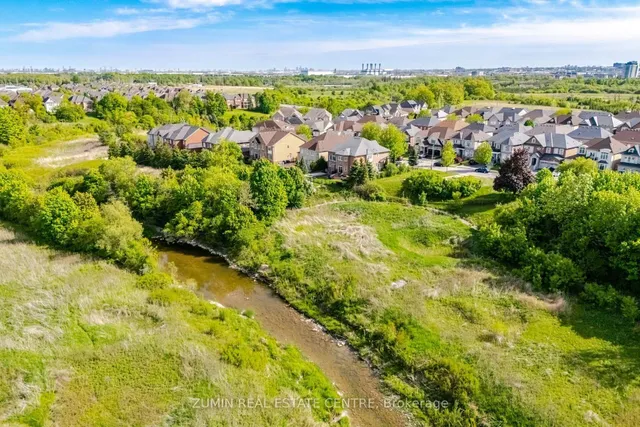 Additional image 34 of 19 Hawkridge Tr