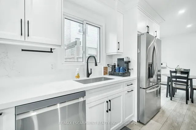 Additional image 17 of 27 Dalton Cres