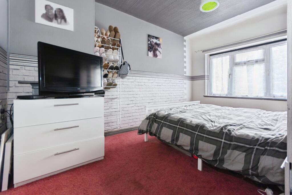 Additional image 16 of Mapleton Grove, Birmingham, West Midlands, B28