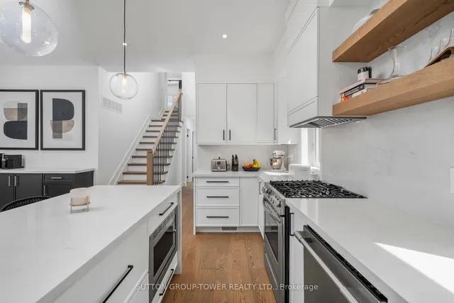 Additional image 9 of 560 Glen Park Ave