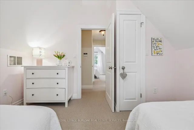 Additional image 18 of 466 Holtby Ave