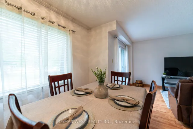 Additional image 9 of 15 Guildwood Pkwy Unit 30