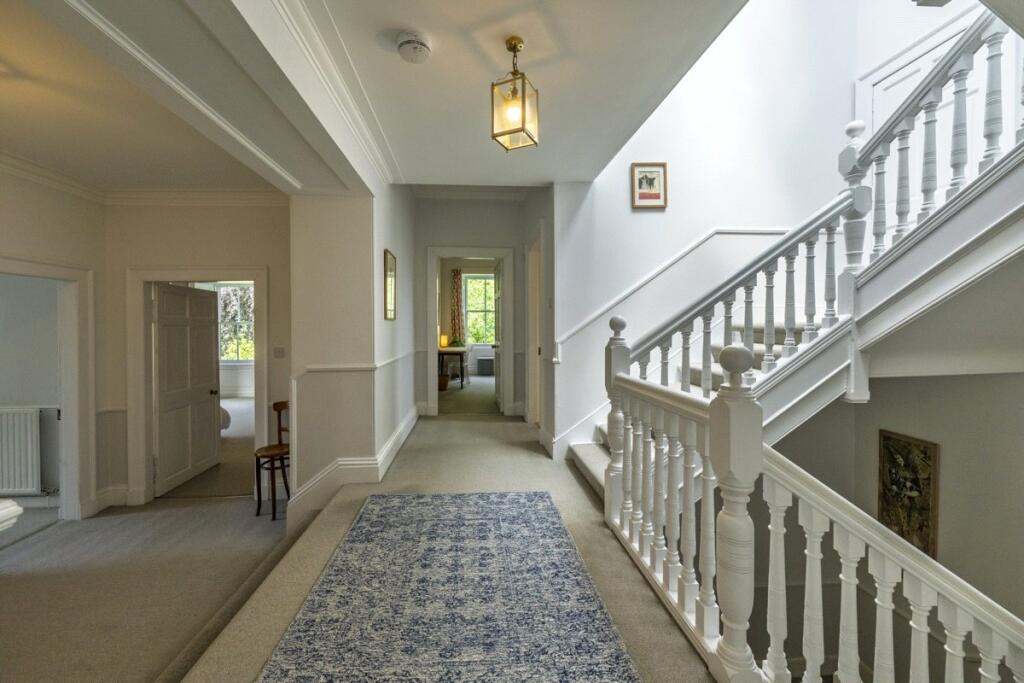 Additional image 7 of Dunnottar House, Stonehaven, Kincardineshire, AB39