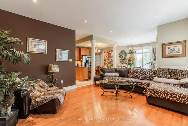 Additional image 13 of 6740 Tattinger Ave