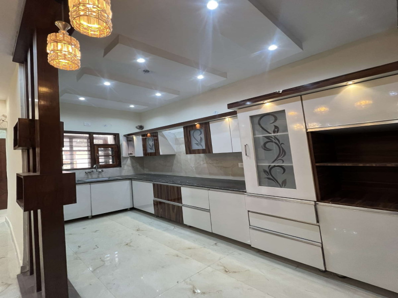 Additional image 3 of Sector 123, Mohali