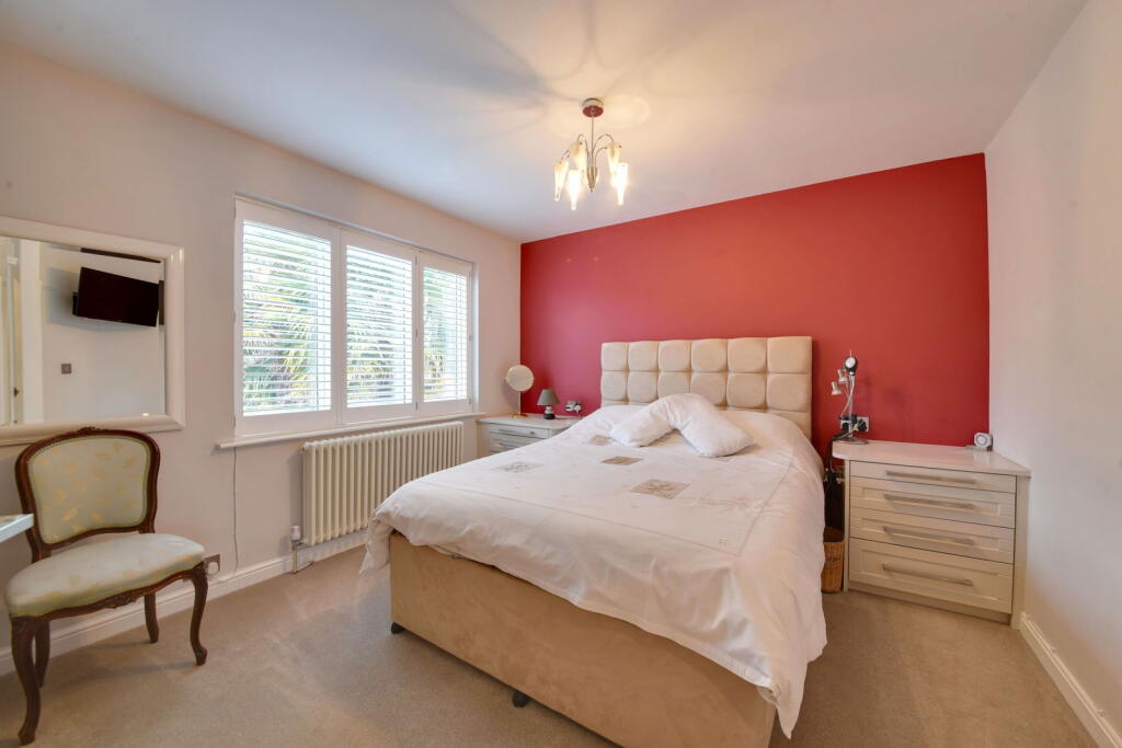 Additional image 14 of South Riding, St. Albans, AL2 3NE