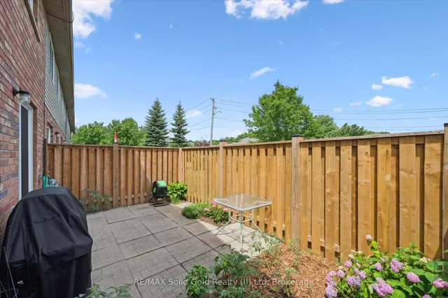 Additional image 38 of 15 Gregg Crt Unit 6