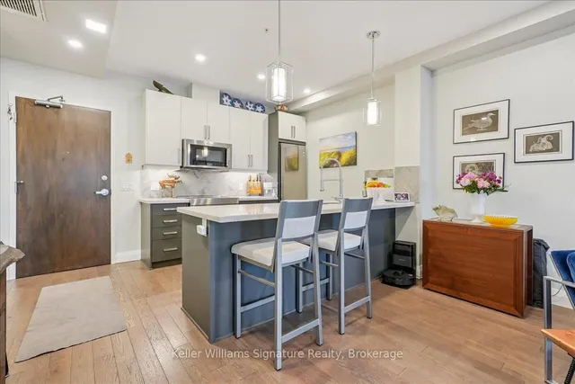 Additional image 15 of 118 King St Unit 620