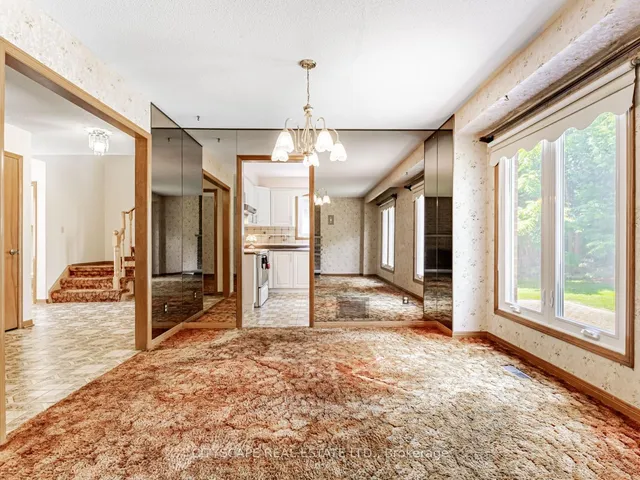 Additional image 8 of 44 Pottery Cres