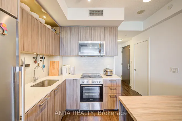 Additional image 11 of 50 Forest Manor Rd Unit 2205