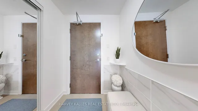 Additional image 21 of 2200 Lake Shore Blvd Unit 4008