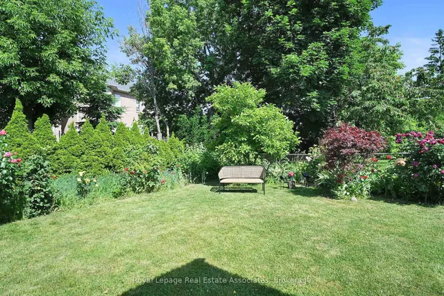 房产图片 40 - 68 Vanguard Dr