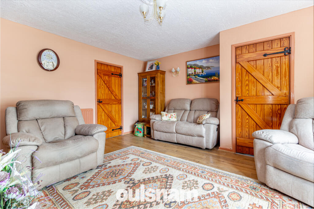 Additional image 17 of Frankley Beeches Road, Northfield, West Midlands, B31