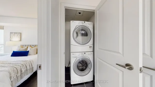 Additional image 23 of 500 Doris Ave Unit 1730