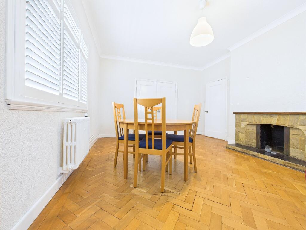 Additional image 7 of Melville Hall Holly Road, Edgbaston, B16