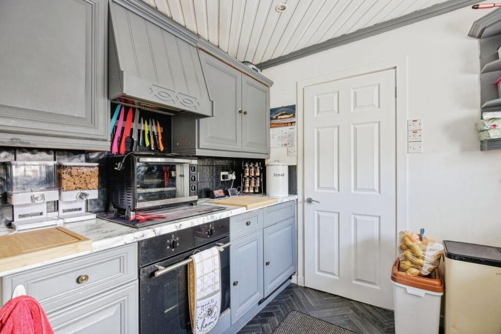 Additional image 8 of Paterson Street, Macduff, AB44