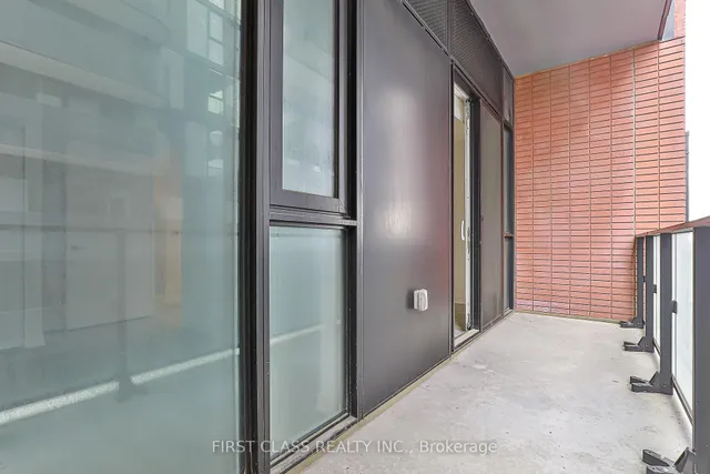 Additional image 23 of 8 Tippett Rd Unit 623