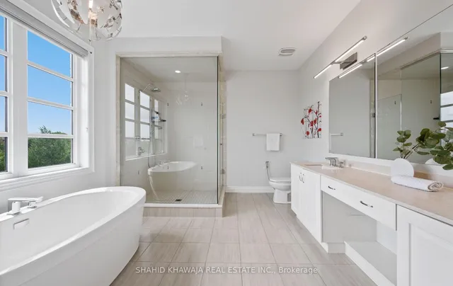 Additional image 26 of 25 Wheat Boom Dr