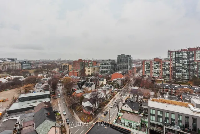 Additional image 23 of 9 Tecumseth St Unit 1409