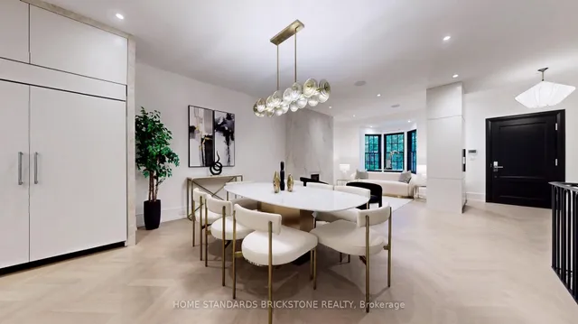 Additional image 8 of 38 Elgin Ave