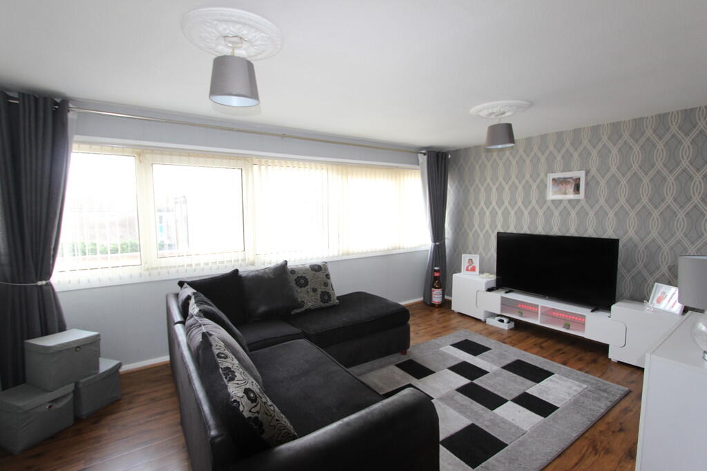 Additional image 7 of Cornfield Croft, Birmingham