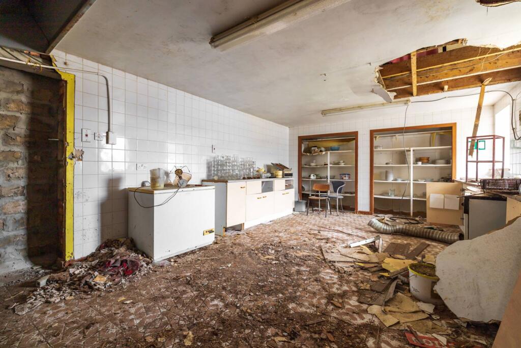 Additional image 9 of 52 High Street, New Aberdour, Fraserburgh, AB43 6LF