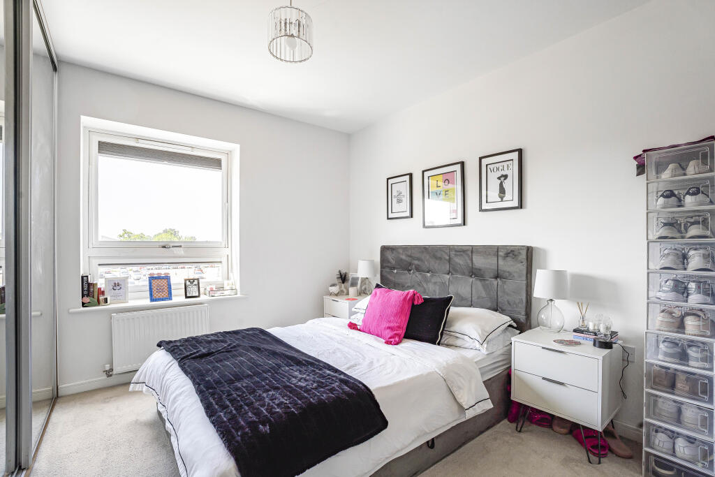 Additional image 6 of Duchess Court, Welwyn Garden City, AL7