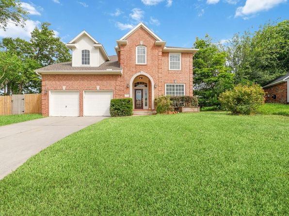 4444 Victory Dr UNIT 26, Houston, TX 77088