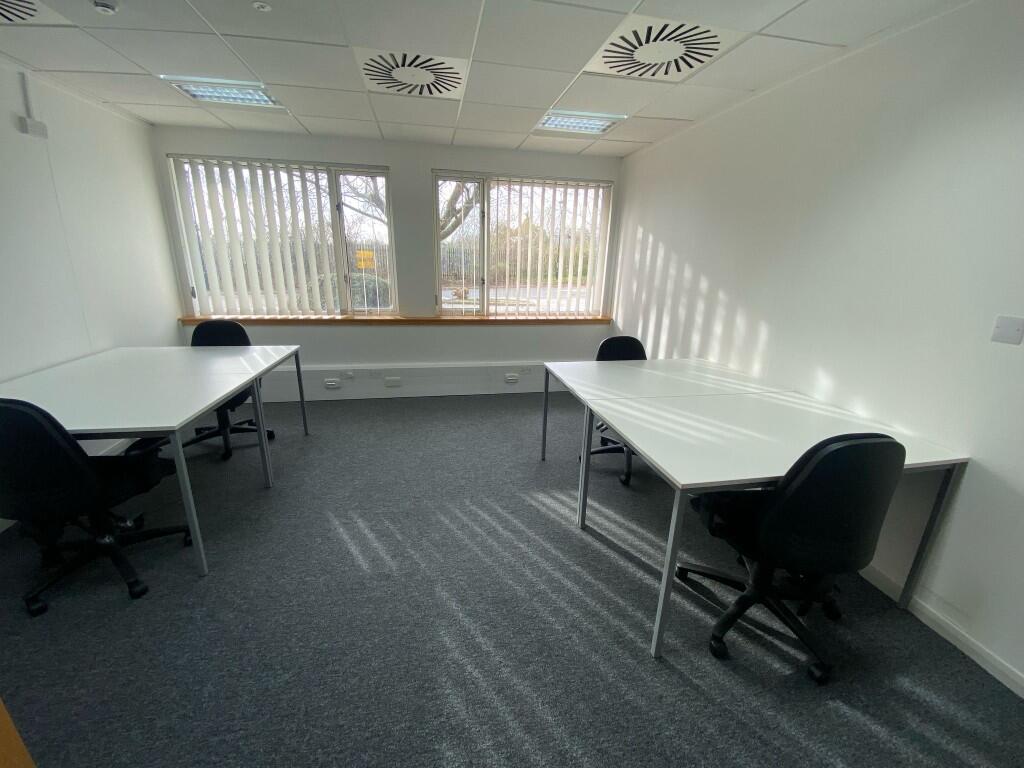 Additional image 15 of Hill Of Rubislaw, Aberdeen, Aberdeenshire, AB15