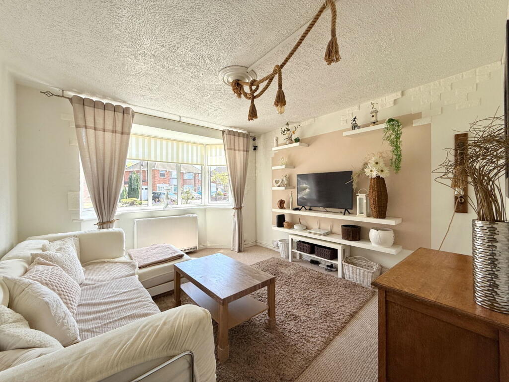 Additional image 10 of Hartshill House, Hartshill Road, Acocks Green