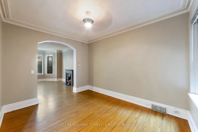 Additional image 6 of 20 Ontario Ave