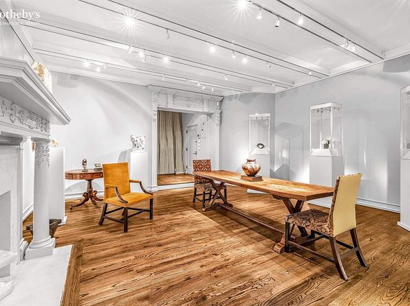 24 E 82nd St APT 1A, New York, NY 10028
