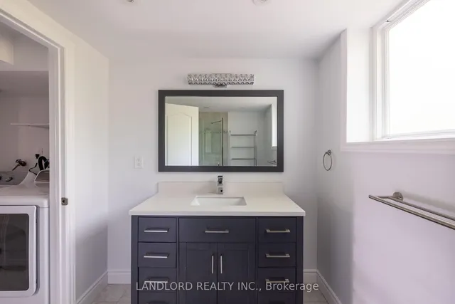 Additional image 8 of 34 Lyncroft Dr