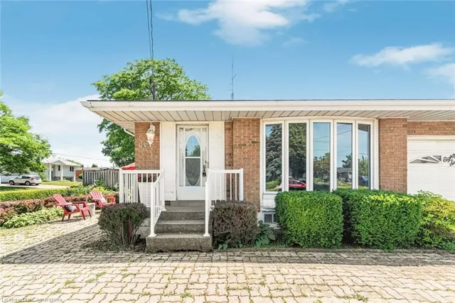 Additional image 6 of 86 Ranchdale Dr