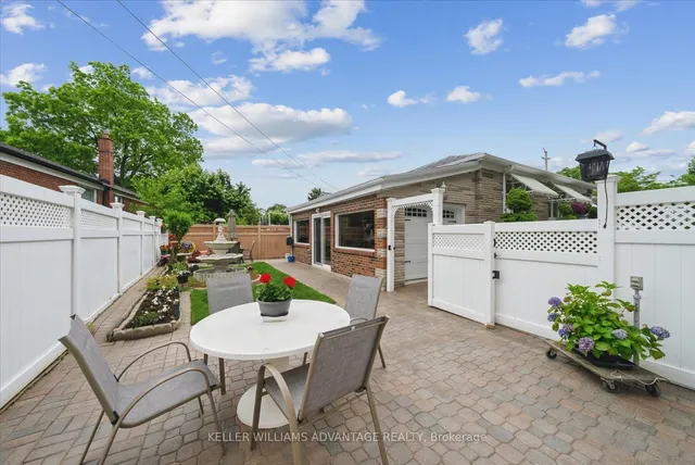 Additional image 29 of 1 Montvale Dr