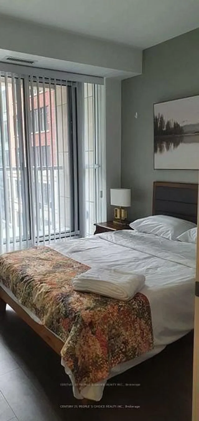 Additional image 6 of 70 Temperance St Unit 411