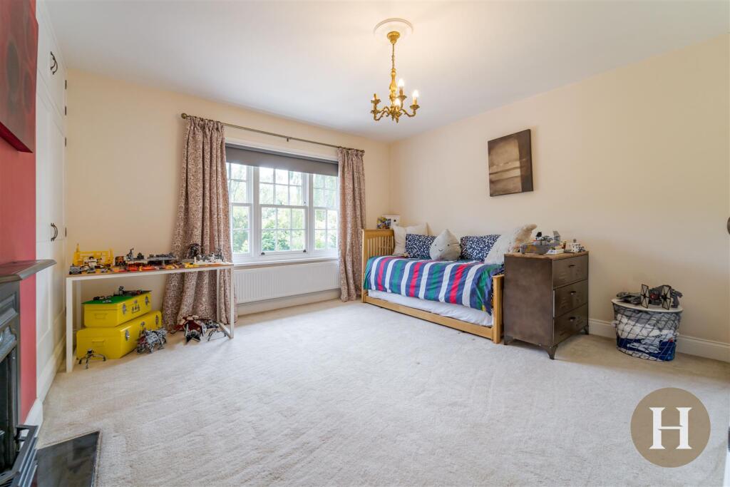 Additional image 45 of St. Marys Road, Harborne, Birmingham, B17