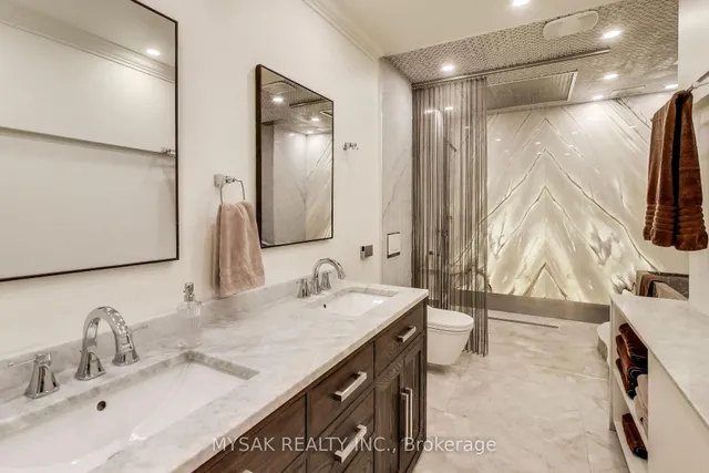 Additional image 8 of 2045 Lake Shore Blvd Unit 4504