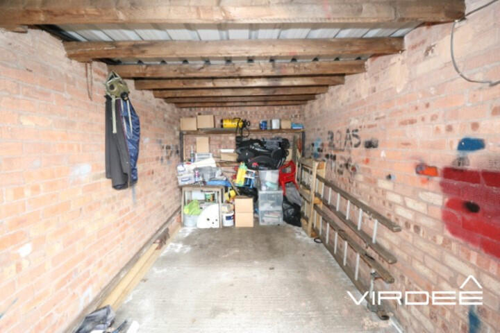 Additional image 17 of Holyhead Road, Handsworth, West Midlands, B21