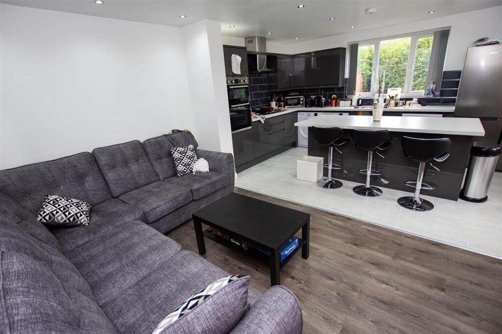 Additional image 20 of Poole Crescent, Birmingham, West Midlands, B17