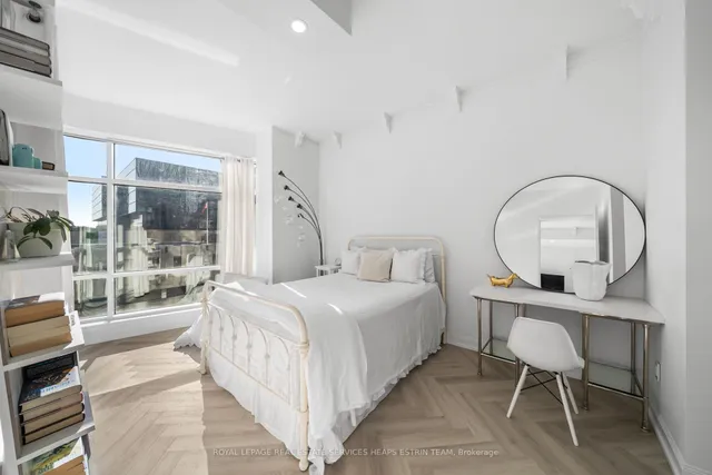 Additional image 13 of 2181 Yonge St Unit 409