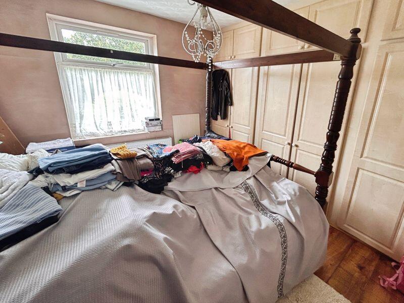 Additional image 7 of Willmore Road, Birmingham