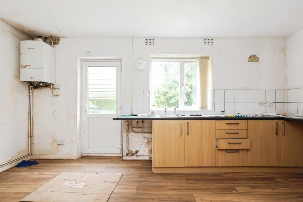 Additional image 3 of Effingham Road, Birmingham, West Midlands, B13