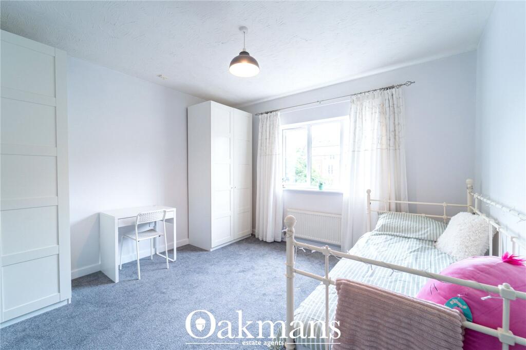 Additional image 16 of William Road, Birmingham, West Midlands, B31