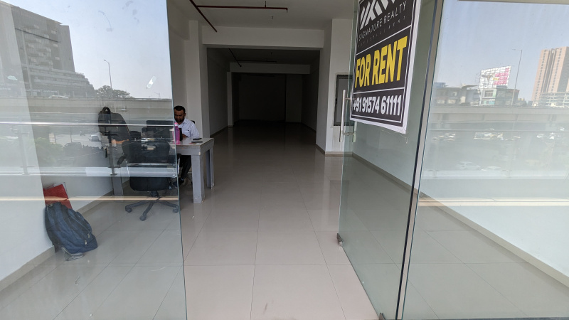 Additional image 3 of Bopal, Ahmedabad