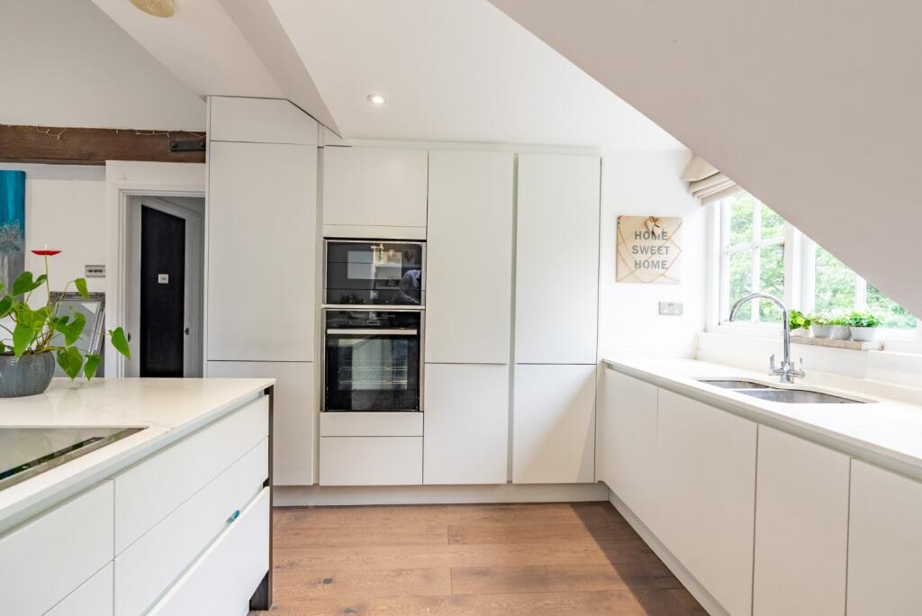 Additional image 4 of Abbey Mill Lane, St. Albans, Hertfordshire, AL3