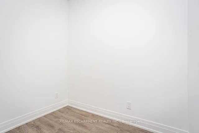 Additional image 7 of 3265 Carding Mill Tr Unit 205